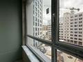 1-бөлмелі пәтер · 39.4 м² · 12/17 қабат, Кенесары 54 — ПЕРВАЯ ОЧЕРЕДЬ, бағасы: 26 млн ₸ в Астане, р-н Байконур — фото 16