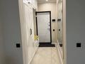 3-комнатная квартира · 118 м² · 9/15 этаж, Наурызбай батыра 50 — Жибек Жолы за 120 млн ₸ в Алматы, Алмалинский р-н — фото 2