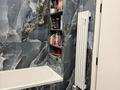 3-комнатная квартира · 118 м² · 9/15 этаж, Наурызбай батыра 50 — Жибек Жолы за 120 млн ₸ в Алматы, Алмалинский р-н — фото 17