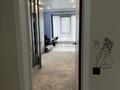3-комнатная квартира · 118 м² · 9/15 этаж, Наурызбай батыра 50 — Жибек Жолы за 120 млн ₸ в Алматы, Алмалинский р-н — фото 20