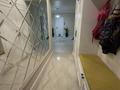 3-комнатная квартира · 118 м² · 9/15 этаж, Наурызбай батыра 50 — Жибек Жолы за 120 млн ₸ в Алматы, Алмалинский р-н — фото 3
