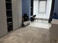 3-комнатная квартира · 118 м² · 9/15 этаж, Наурызбай батыра 50 — Жибек Жолы за 120 млн ₸ в Алматы, Алмалинский р-н — фото 21