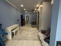 3-комнатная квартира · 118 м² · 9/15 этаж, Наурызбай батыра 50 — Жибек Жолы за 120 млн ₸ в Алматы, Алмалинский р-н — фото 24