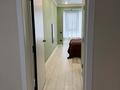 3-комнатная квартира · 118 м² · 9/15 этаж, Наурызбай батыра 50 — Жибек Жолы за 120 млн ₸ в Алматы, Алмалинский р-н — фото 25