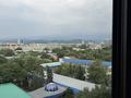 3-комнатная квартира · 118 м² · 9/15 этаж, Наурызбай батыра 50 — Жибек Жолы за 120 млн ₸ в Алматы, Алмалинский р-н — фото 34