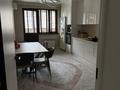 3-комнатная квартира · 118 м² · 9/15 этаж, Наурызбай батыра 50 — Жибек Жолы за 120 млн ₸ в Алматы, Алмалинский р-н — фото 6