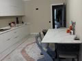 3-комнатная квартира · 118 м² · 9/15 этаж, Наурызбай батыра 50 — Жибек Жолы за 120 млн ₸ в Алматы, Алмалинский р-н — фото 8