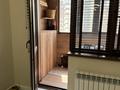 3-комнатная квартира · 118 м² · 9/15 этаж, Наурызбай батыра 50 — Жибек Жолы за 120 млн ₸ в Алматы, Алмалинский р-н — фото 9