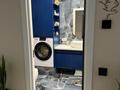 3-комнатная квартира · 118 м² · 9/15 этаж, Наурызбай батыра 50 — Жибек Жолы за 120 млн ₸ в Алматы, Алмалинский р-н — фото 10