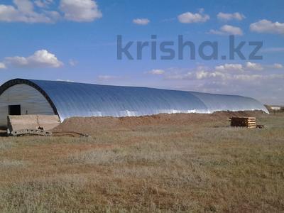 Сельское хозяйство • 500 м² за 24 млн 〒 в Кабанбае Батыра