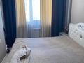 2-комнатная квартира · 47 м² · 4/14 этаж, 16-й мкр , 27 микрорайон 67 — Apt. 55 за 16.7 млн ₸ в Актау — фото 10