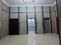 2-комнатная квартира · 47 м² · 4/14 этаж, 16-й мкр , 27 микрорайон 67 — Apt. 55 за 16.7 млн ₸ в Актау — фото 5