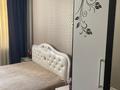 2-комнатная квартира · 47 м² · 4/14 этаж, 16-й мкр , 27 микрорайон 67 — Apt. 55 за 16.7 млн ₸ в Актау