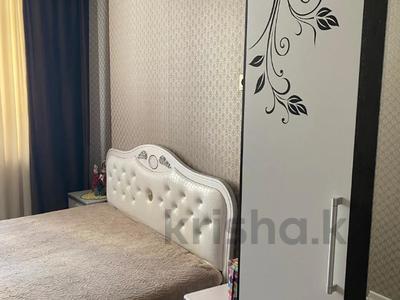 2-комнатная квартира · 47 м² · 4/14 этаж, 16-й мкр , 27 микрорайон 67 — Apt. 55 за 16.7 млн ₸ в Актау