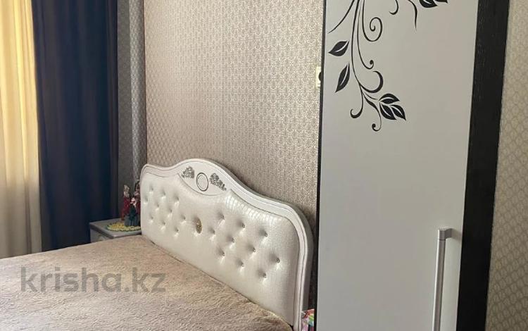 2-комнатная квартира · 47 м² · 4/14 этаж, 16-й мкр , 27 микрорайон 67 — Apt. 55 за 16.7 млн ₸ в Актау — фото 7