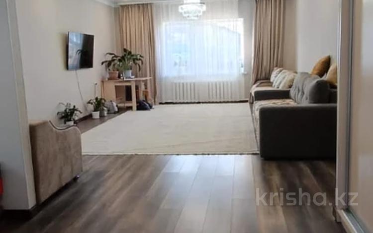 Отдельный дом · 5 комнат · 180 м² · 10 сот., Шапагат 16 за 55 млн 〒 в Усть-Каменогорске — фото 5