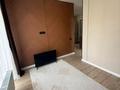 2-комнатная квартира · 42 м² · 7/9 этаж, Мкр. Шугыла за 28 млн ₸ в Алматы, Наурызбайский р-н — фото 3
