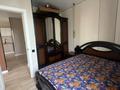 2-комнатная квартира · 42 м² · 7/9 этаж, Мкр. Шугыла за 28 млн ₸ в Алматы, Наурызбайский р-н — фото 5