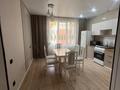 2-комнатная квартира · 42 м² · 7/9 этаж, Мкр. Шугыла за 28 млн ₸ в Алматы, Наурызбайский р-н — фото 6