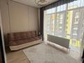 2-комнатная квартира · 42 м² · 7/9 этаж, Мкр. Шугыла за 28 млн ₸ в Алматы, Наурызбайский р-н — фото 7