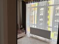 2-комнатная квартира · 42 м² · 7/9 этаж, Мкр. Шугыла за 28 млн ₸ в Алматы, Наурызбайский р-н — фото 9