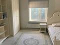 Отдельный дом · 7 комнат · 260 м² · 7.5 сот., Арай-Шугыла 53 — Арай СПА арты за 650 000 ₸ в 