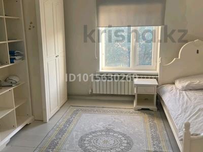 Отдельный дом · 7 комнат · 260 м² · 7.5 сот., Арай-Шугыла 53 — Арай СПА арты за 650 000 ₸ в 