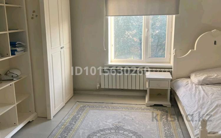 Отдельный дом · 7 комнат · 260 м² · 7.5 сот., Арай-Шугыла 53 — Арай СПА арты за 650 000 ₸ в  — фото 2