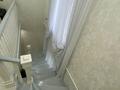 Отдельный дом · 7 комнат · 260 м² · 7.5 сот., Арай-Шугыла 53 — Арай СПА арты за 650 000 ₸ в  — фото 10