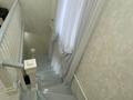 Отдельный дом · 7 комнат · 260 м² · 7.5 сот., Арай-Шугыла 53 — Арай СПА арты за 650 000 ₸ в  — фото 11