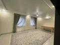Отдельный дом · 7 комнат · 260 м² · 7.5 сот., Арай-Шугыла 53 — Арай СПА арты за 650 000 ₸ в  — фото 12