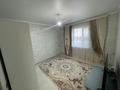 Отдельный дом · 7 комнат · 260 м² · 7.5 сот., Арай-Шугыла 53 — Арай СПА арты за 650 000 ₸ в  — фото 14