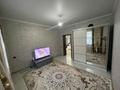 Отдельный дом · 7 комнат · 260 м² · 7.5 сот., Арай-Шугыла 53 — Арай СПА арты за 650 000 ₸ в  — фото 15