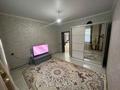 Отдельный дом · 7 комнат · 260 м² · 7.5 сот., Арай-Шугыла 53 — Арай СПА арты за 650 000 ₸ в  — фото 16