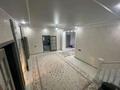 Отдельный дом · 7 комнат · 260 м² · 7.5 сот., Арай-Шугыла 53 — Арай СПА арты за 650 000 ₸ в  — фото 17
