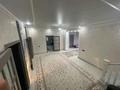Отдельный дом · 7 комнат · 260 м² · 7.5 сот., Арай-Шугыла 53 — Арай СПА арты за 650 000 ₸ в  — фото 18