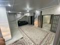 Отдельный дом · 7 комнат · 260 м² · 7.5 сот., Арай-Шугыла 53 — Арай СПА арты за 650 000 ₸ в  — фото 19