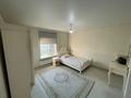 Отдельный дом · 7 комнат · 260 м² · 7.5 сот., Арай-Шугыла 53 — Арай СПА арты за 650 000 ₸ в  — фото 2