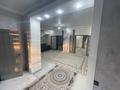 Отдельный дом · 7 комнат · 260 м² · 7.5 сот., Арай-Шугыла 53 — Арай СПА арты за 650 000 ₸ в  — фото 21