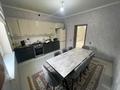 Отдельный дом · 7 комнат · 260 м² · 7.5 сот., Арай-Шугыла 53 — Арай СПА арты за 650 000 ₸ в  — фото 22