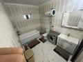 Отдельный дом · 7 комнат · 260 м² · 7.5 сот., Арай-Шугыла 53 — Арай СПА арты за 650 000 ₸ в  — фото 23