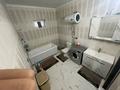 Отдельный дом · 7 комнат · 260 м² · 7.5 сот., Арай-Шугыла 53 — Арай СПА арты за 650 000 ₸ в  — фото 24