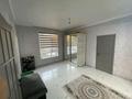 Отдельный дом · 7 комнат · 260 м² · 7.5 сот., Арай-Шугыла 53 — Арай СПА арты за 650 000 ₸ в  — фото 25