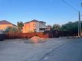 Отдельный дом · 7 комнат · 260 м² · 7.5 сот., Арай-Шугыла 53 — Арай СПА арты за 650 000 ₸ в  — фото 27