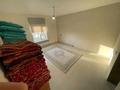 Отдельный дом · 7 комнат · 260 м² · 7.5 сот., Арай-Шугыла 53 — Арай СПА арты за 650 000 ₸ в  — фото 6