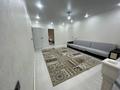 Отдельный дом · 7 комнат · 260 м² · 7.5 сот., Арай-Шугыла 53 — Арай СПА арты за 650 000 ₸ в  — фото 8