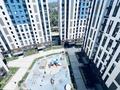 2-комнатная квартира · 58.5 м² · 12/13 этаж, Кармысова 84/2 за 66 млн ₸ в Алматы, Медеуский р-н — фото 2
