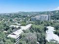 2-комнатная квартира · 58.5 м² · 12/13 этаж, Кармысова 84/2 за 66 млн ₸ в Алматы, Медеуский р-н — фото 5