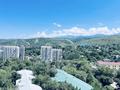 2-комнатная квартира · 58.5 м² · 12/13 этаж, Кармысова 84/2 за 66 млн ₸ в Алматы, Медеуский р-н — фото 6