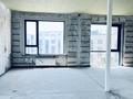 2-комнатная квартира · 58.5 м² · 12/13 этаж, Кармысова 84/2 за 66 млн ₸ в Алматы, Медеуский р-н — фото 7